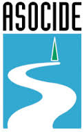 Logotipo ASOCIDE