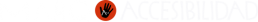 Logo del departamento de accesibilidad y didáctica del MARQ