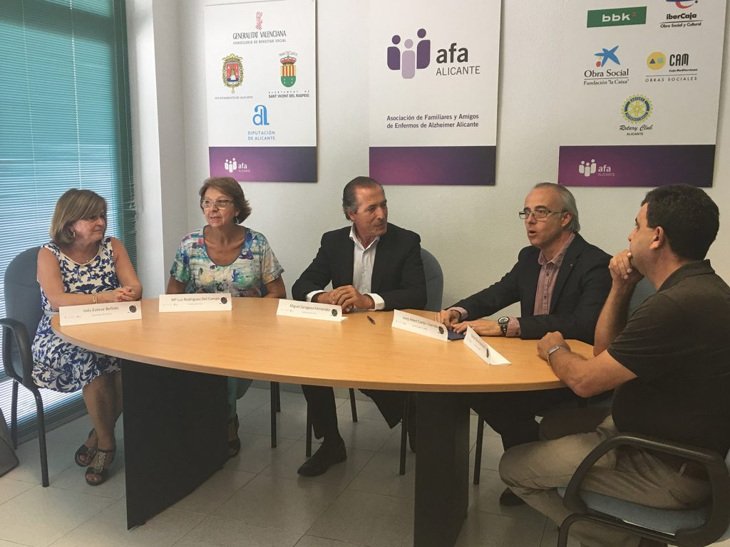 Accesibilidad MARQ