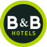 B & B HOTELS