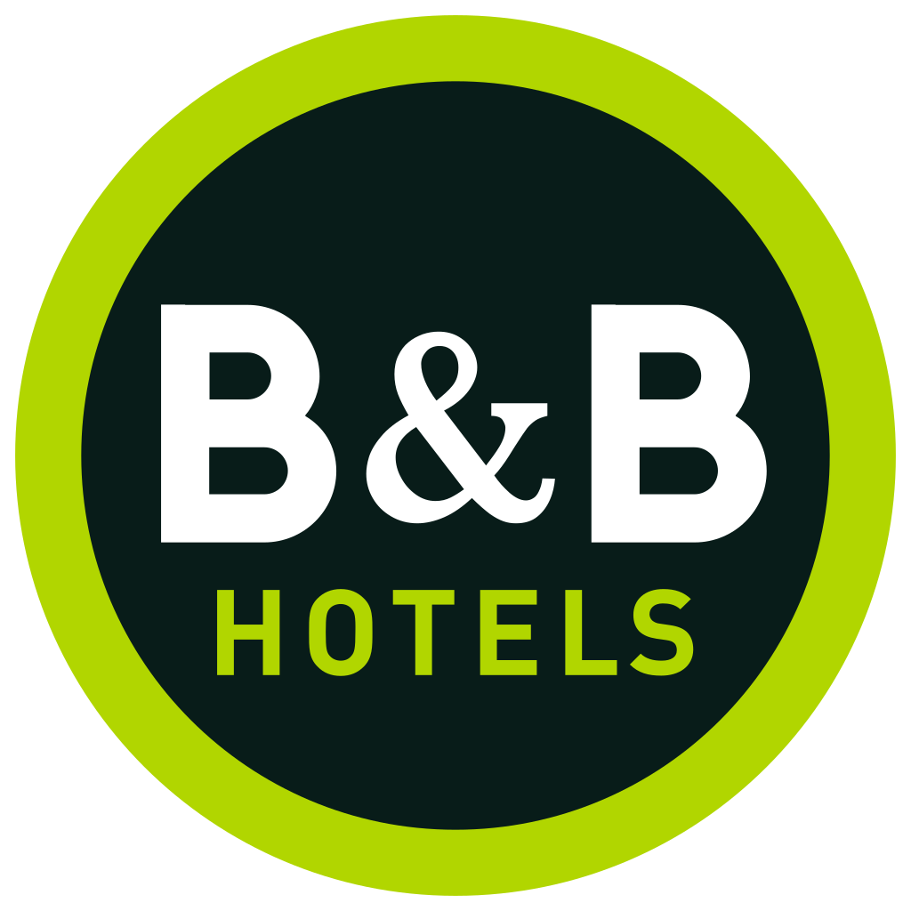 b&b hotel