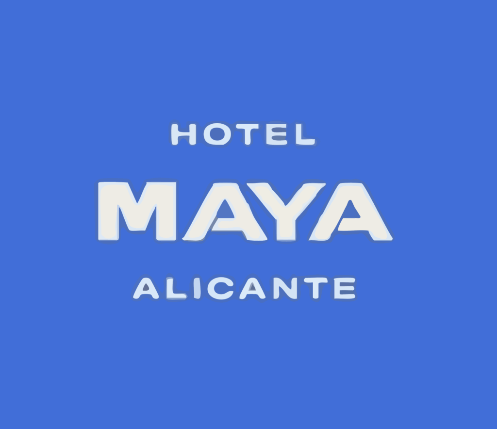 hotelmaya