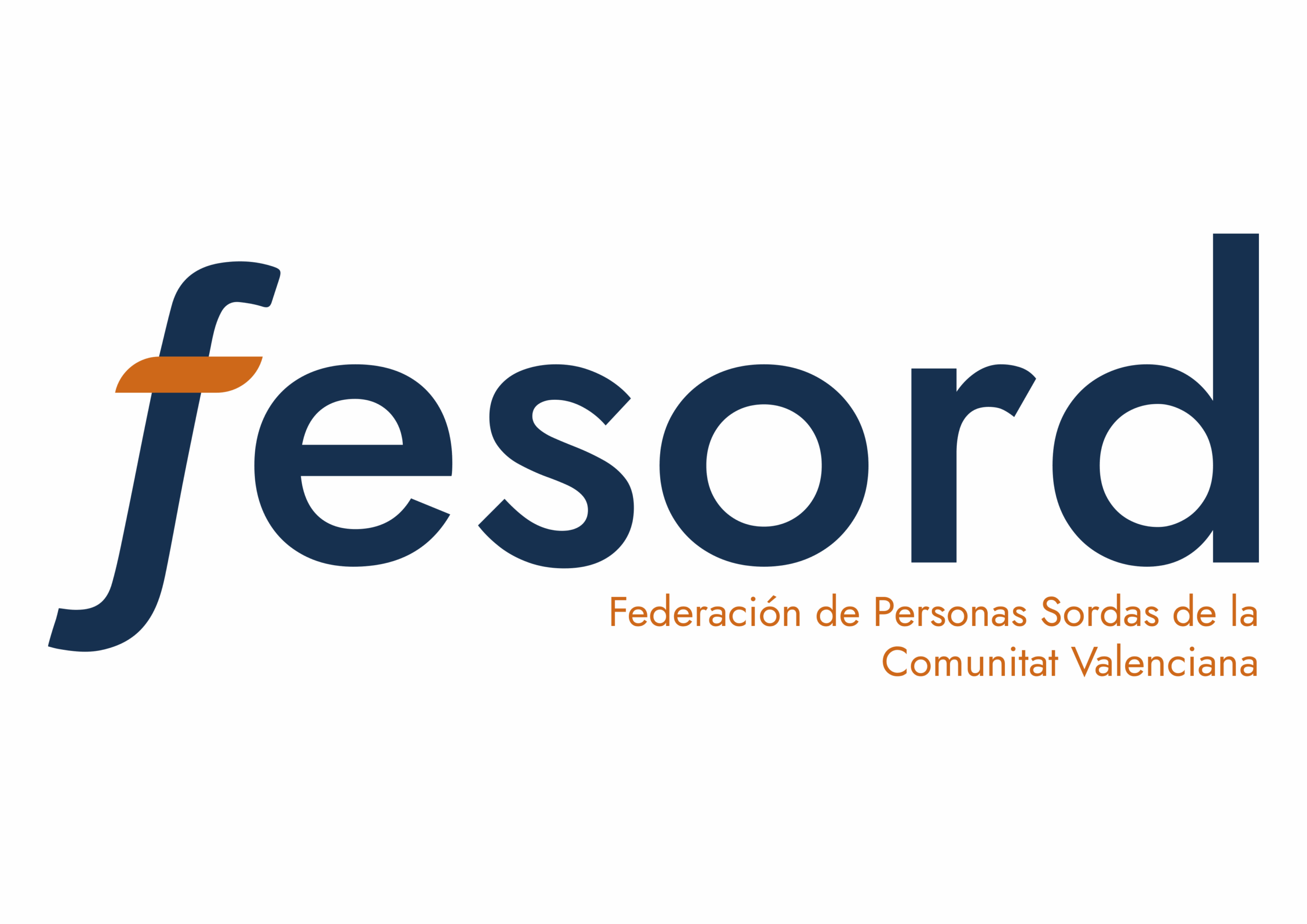 fesord