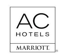achotel
