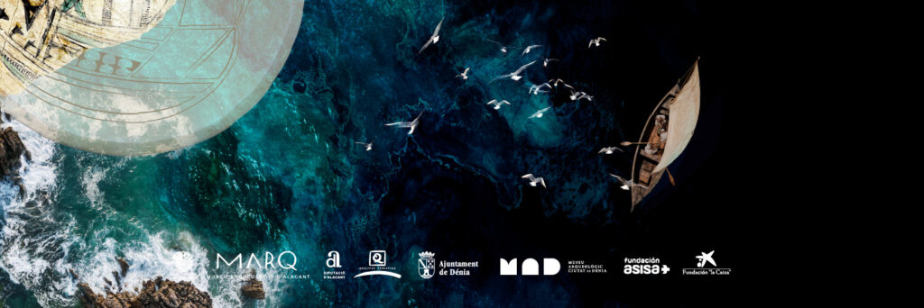 Denia - Arqueología y museo