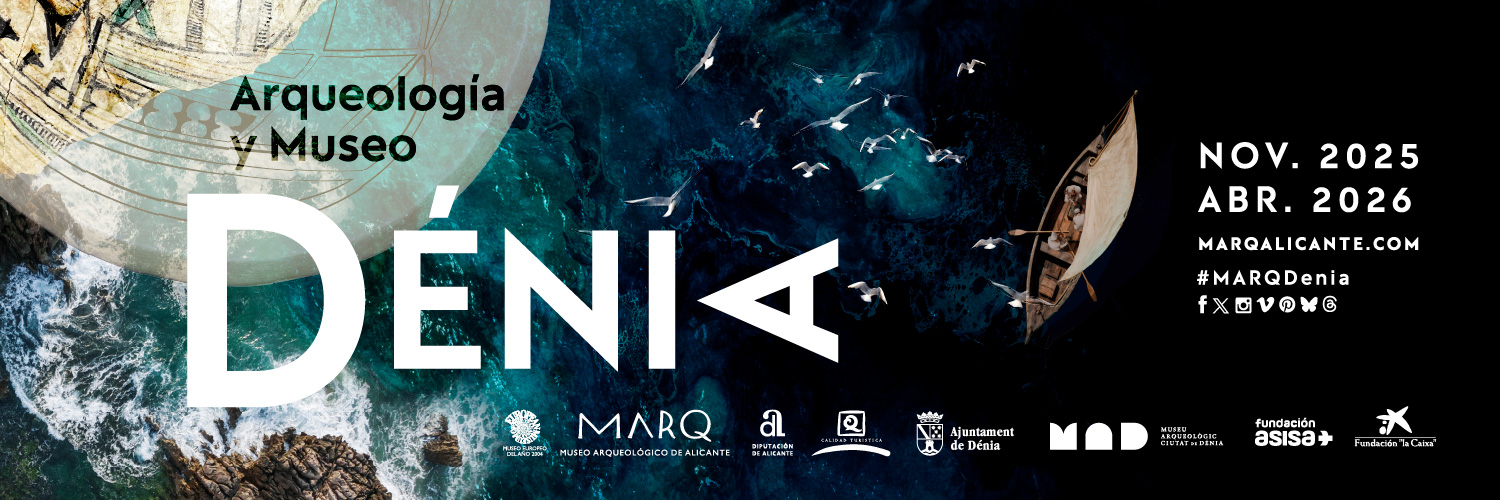 Denia-arqueologia-y-museo