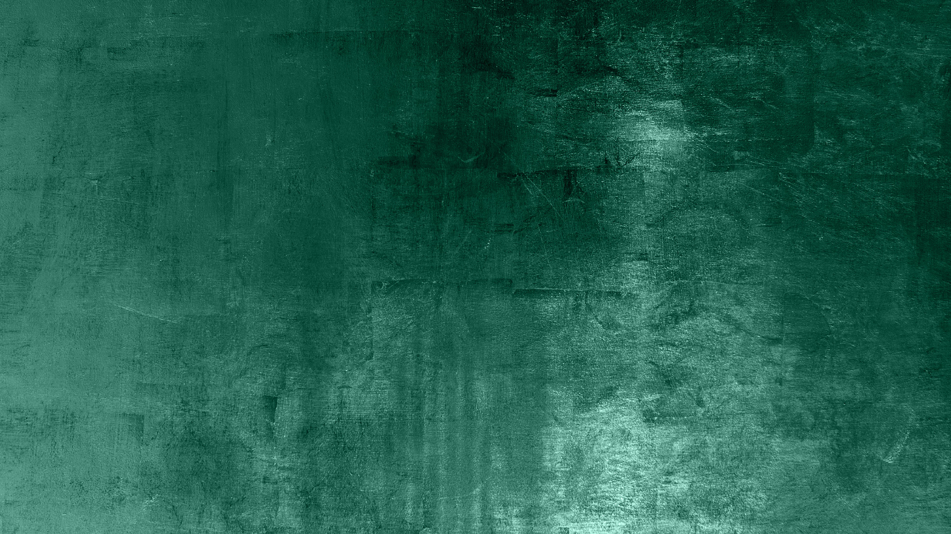 Fondo imagen Exposición El Oro y el universo en el MARQ